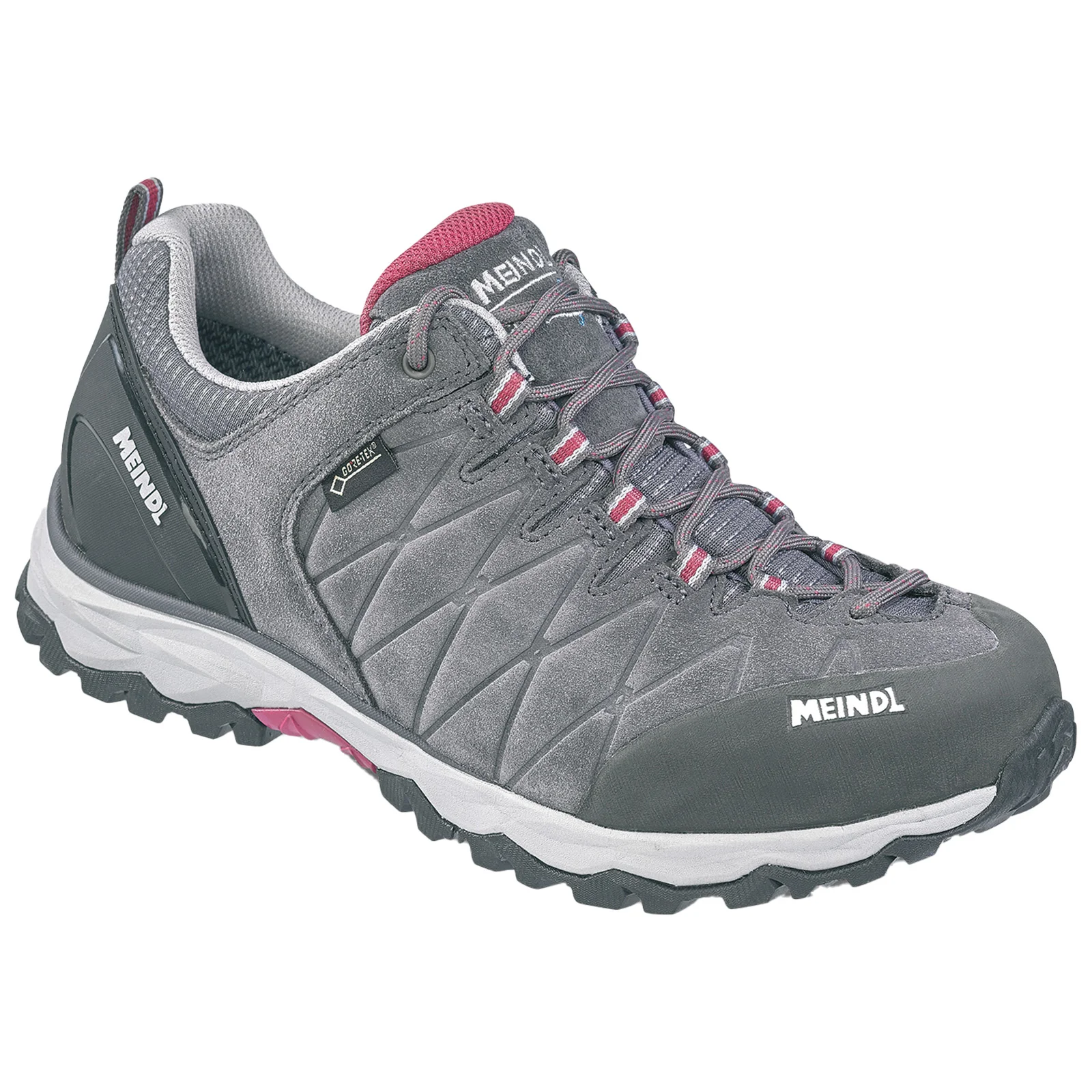 Mondello Lady GTX Wanderschuh