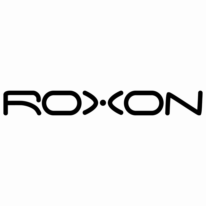 Roxon