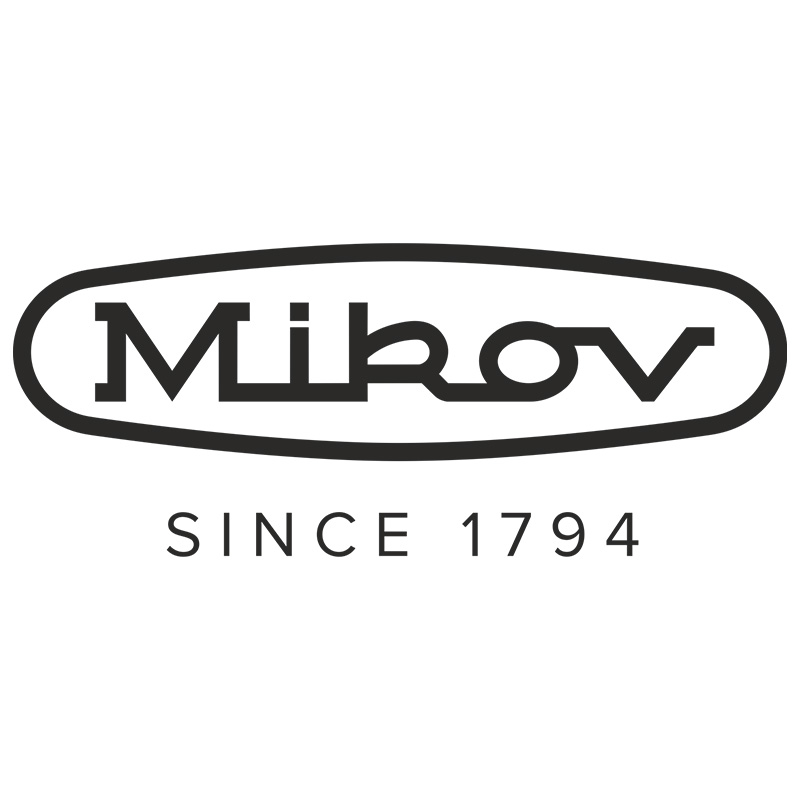 Mikov