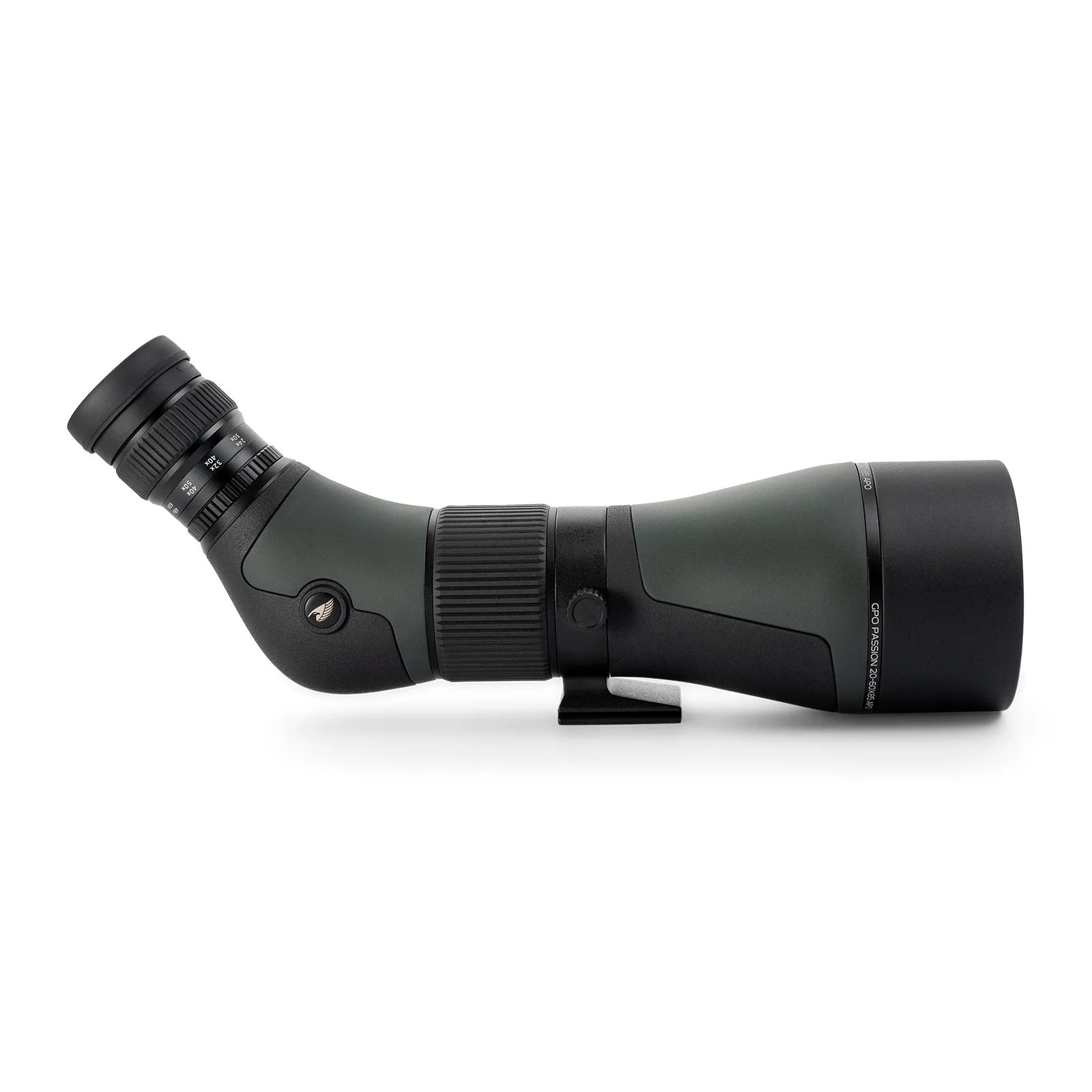 Spektiv Passion 20-60X85 Apo