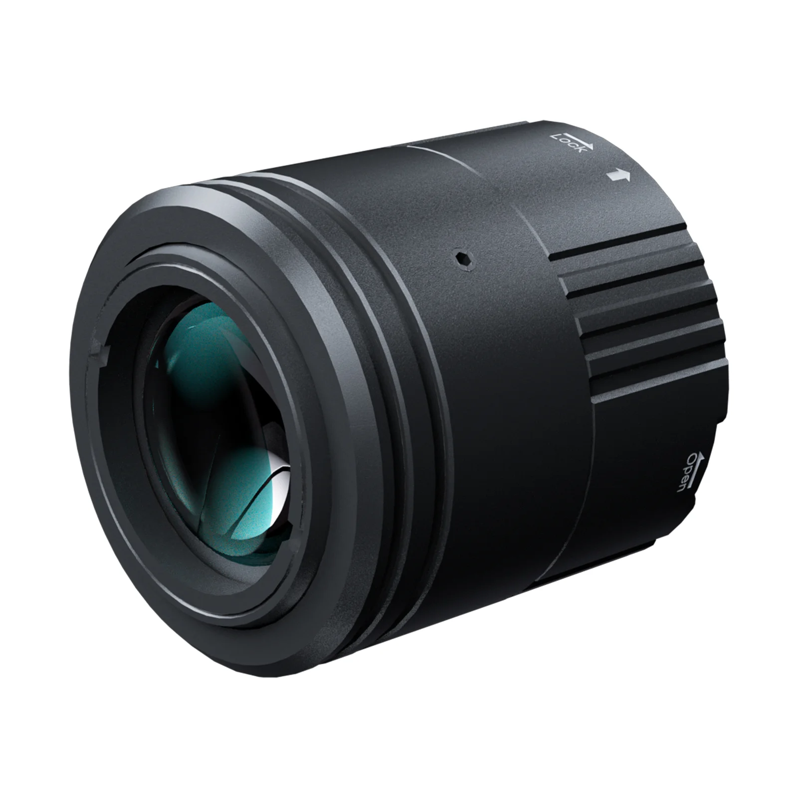 PARD IR-STRAHLER 850NM FÜR NV007SP2