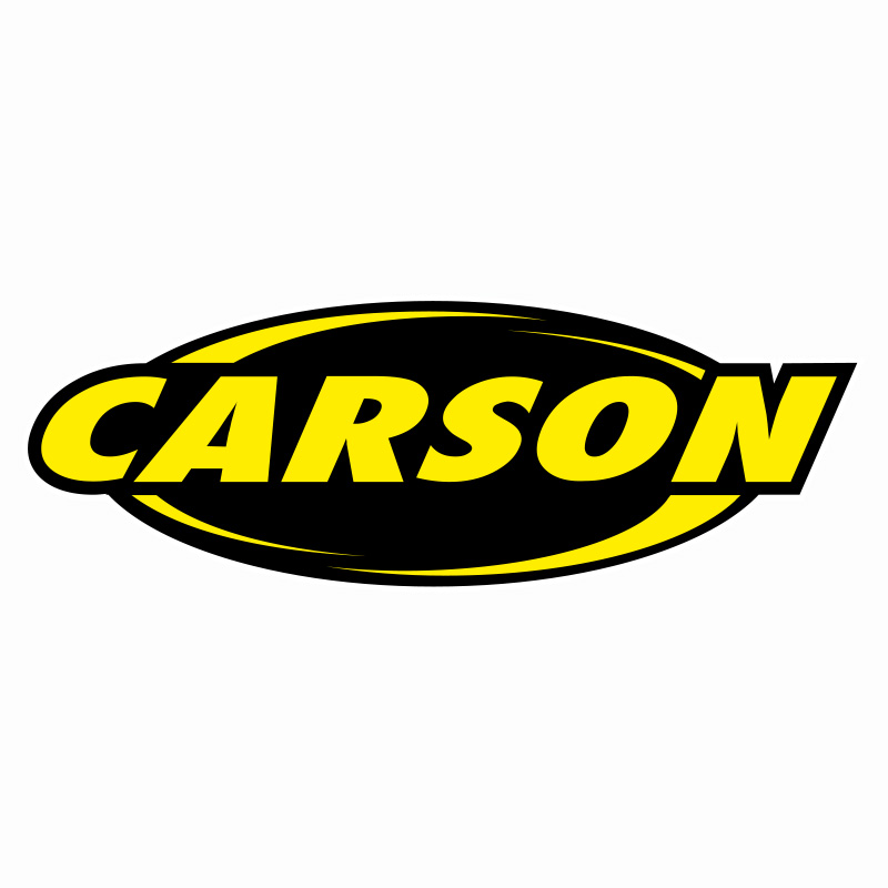 Carson Logo