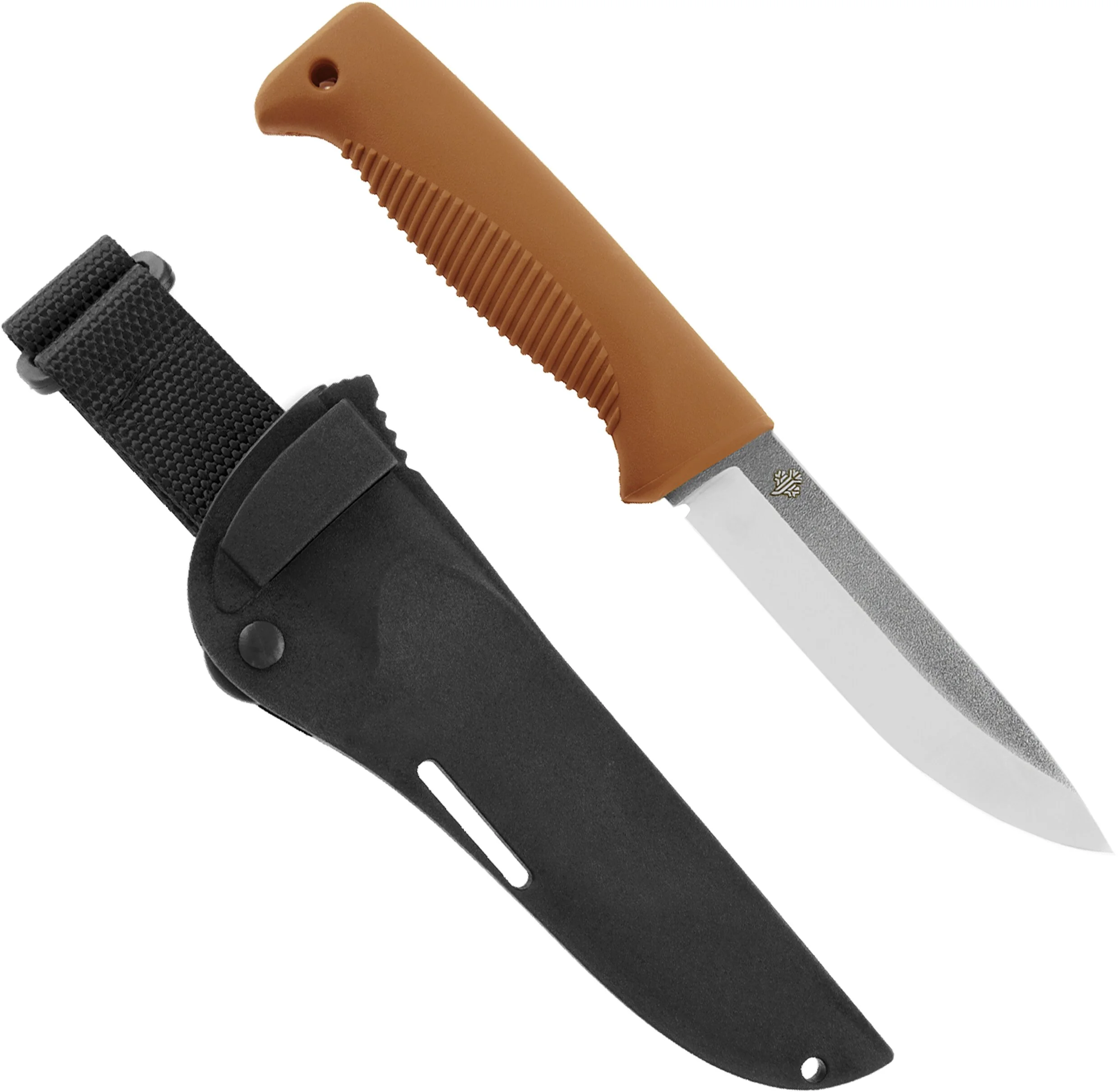 Jagdmesser Ranger Puukko M07 