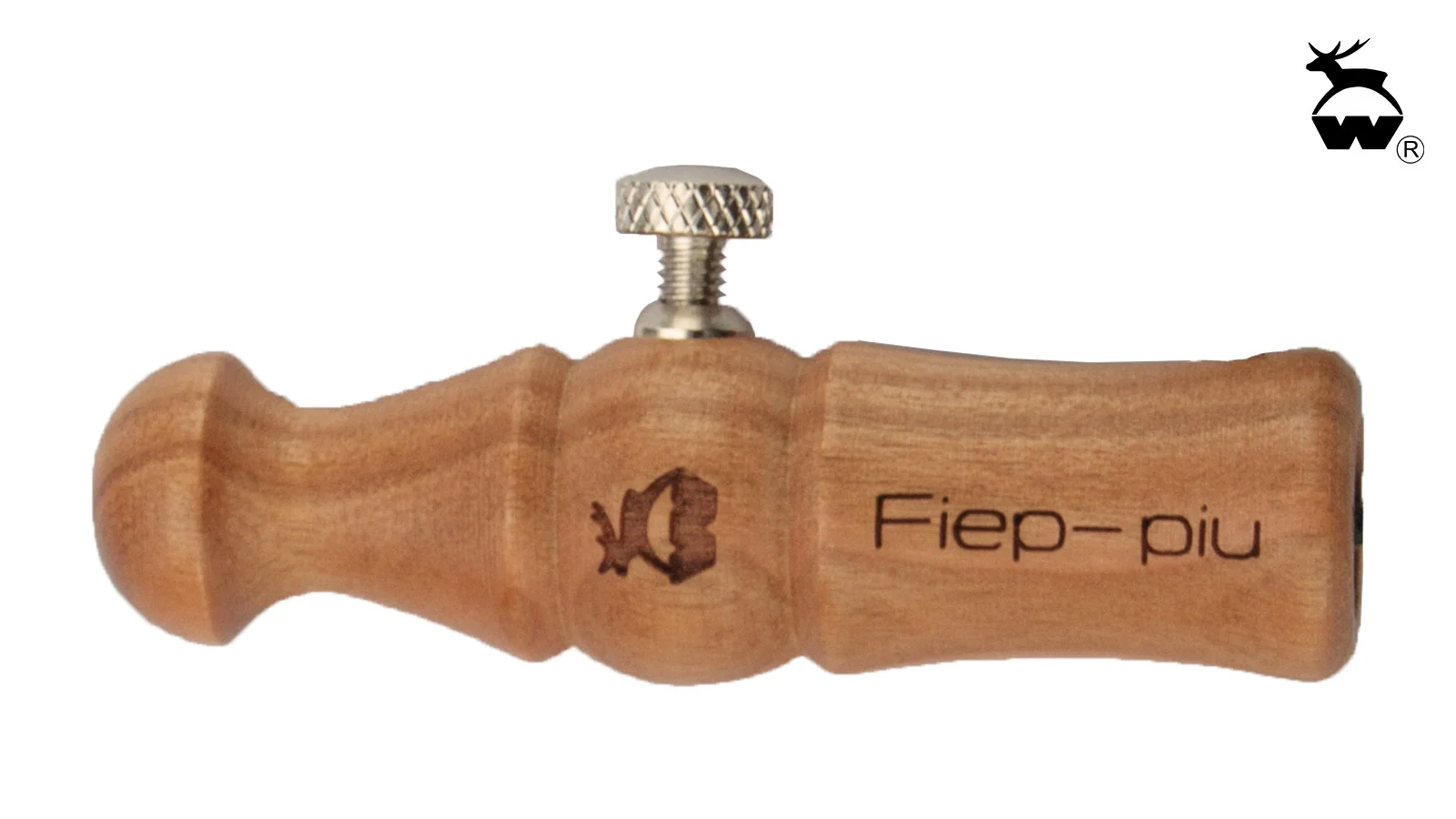 Piep-Piu Blatter