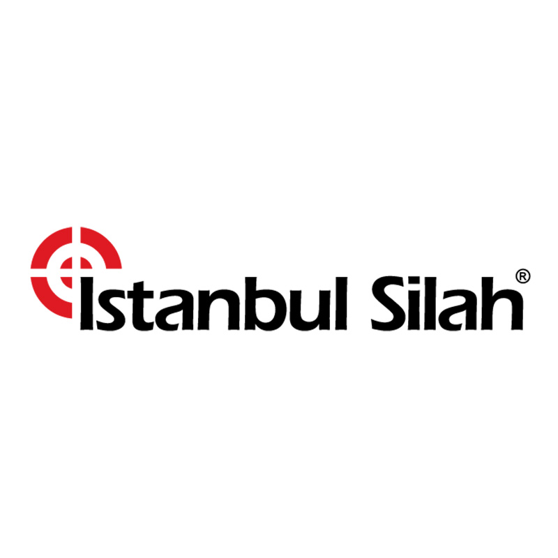 Istanbul Silah Logo