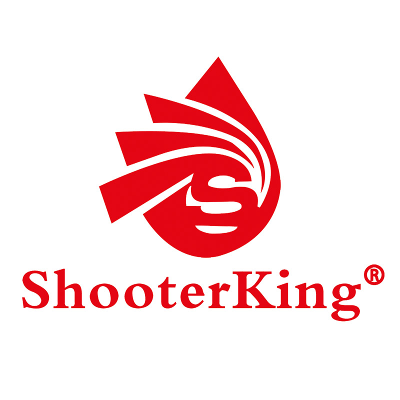 Shooterking