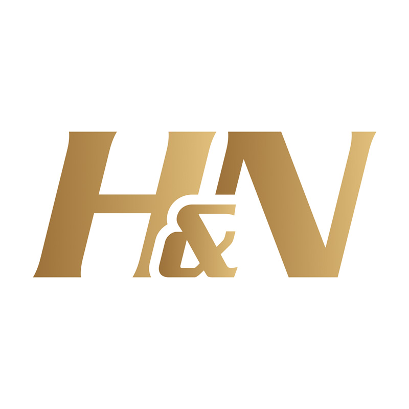 H&N Logo