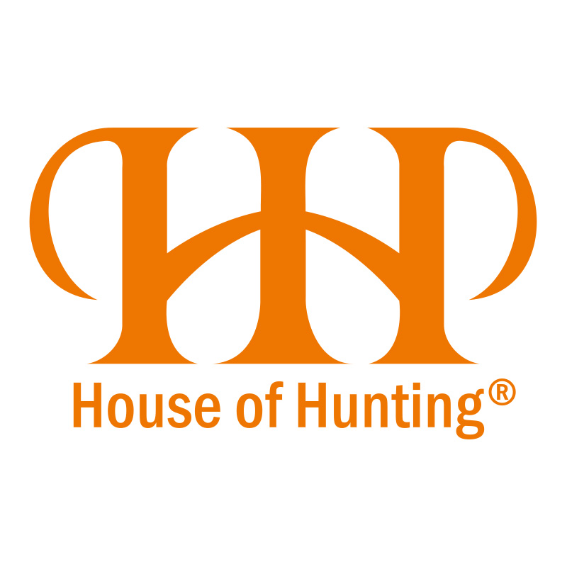 House of Hunting