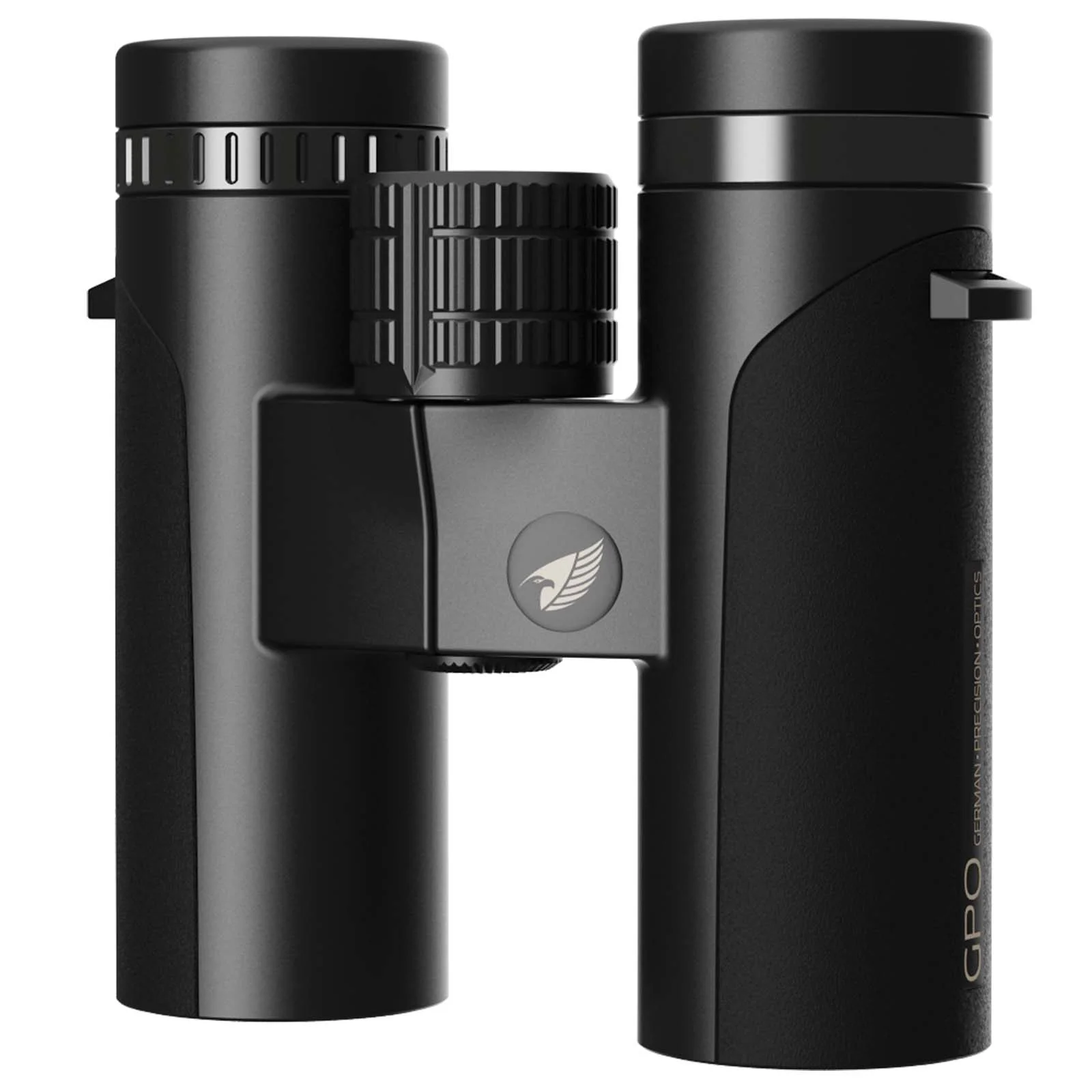 Passion™ ED 10x32 Fernglas