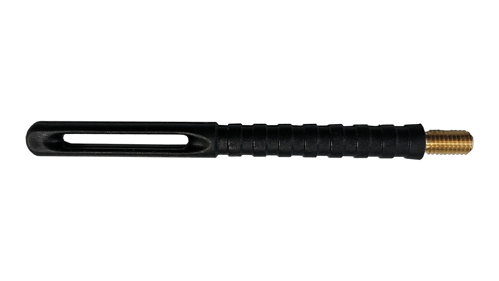 JW-Patch-Adapter für Kaliber .38 - .45