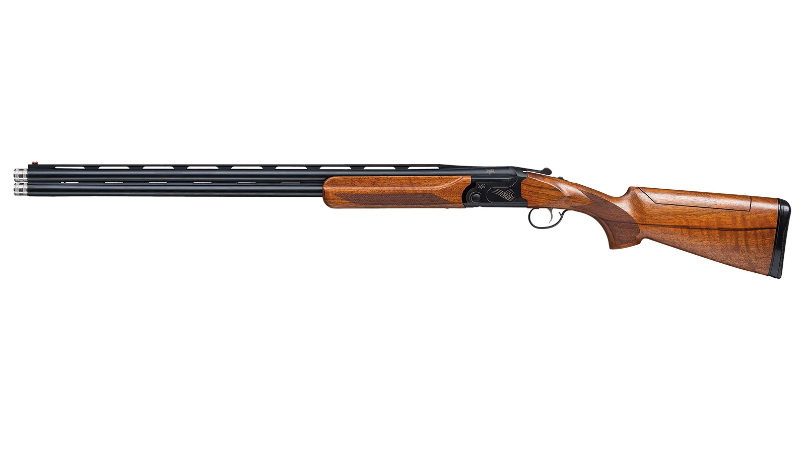 Bockdoppelflinte Zenith SXE Sporting 760mm/30" 12/76