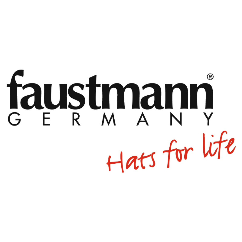 Faustmann Logo