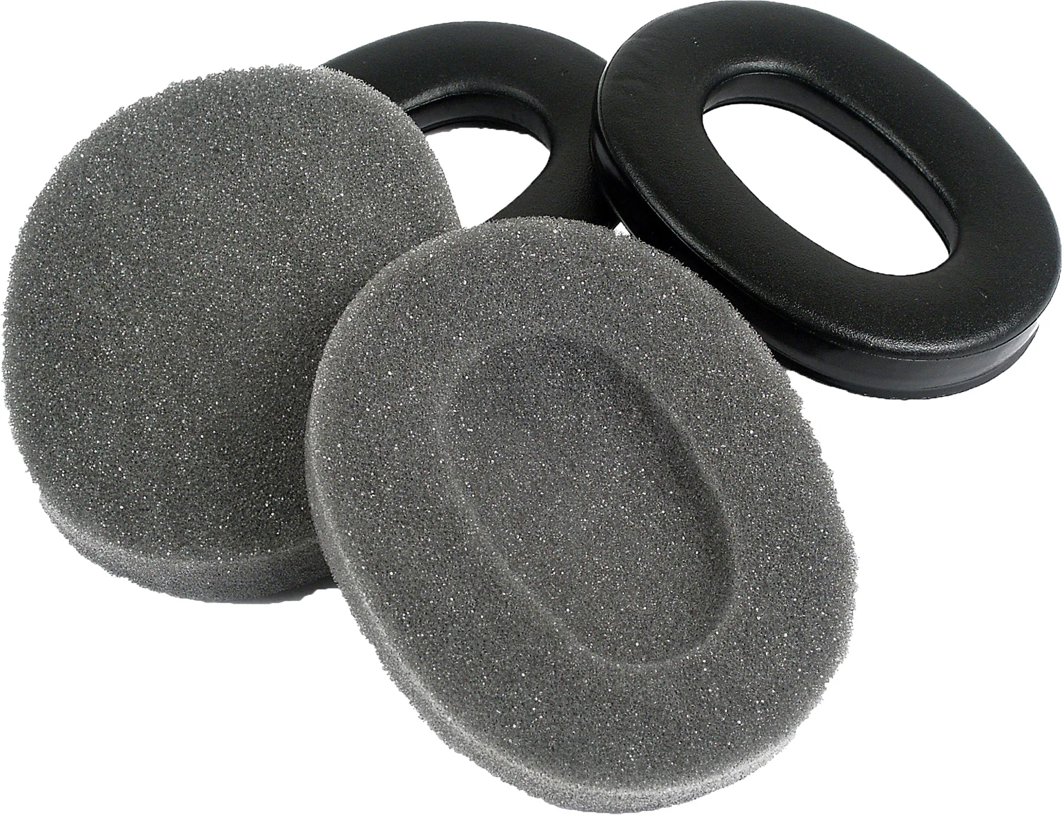 Hygiene SetTactical 7-S-Stereo 