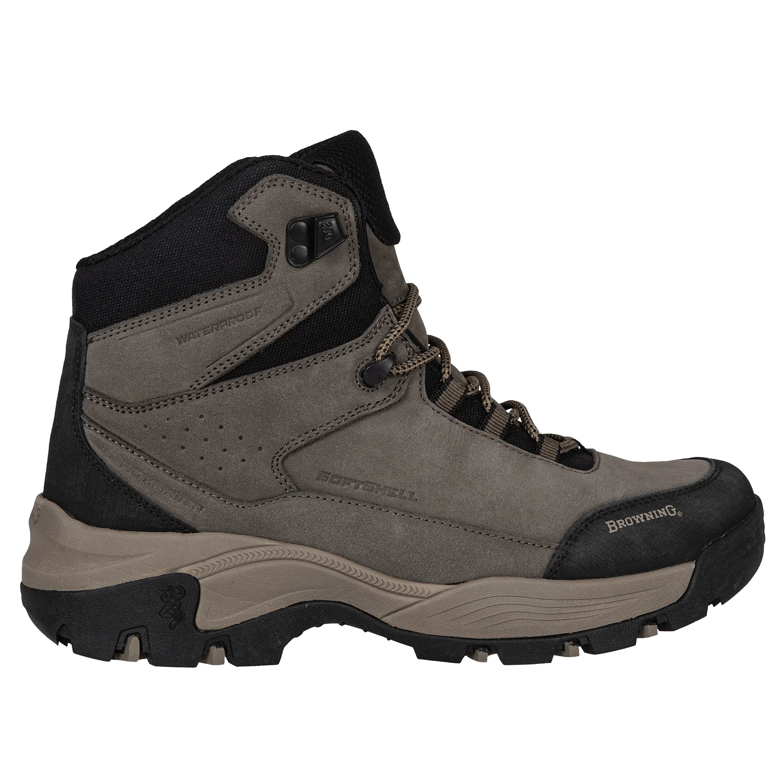 Stiefel Pathfinder
