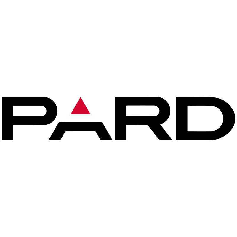 PARD
