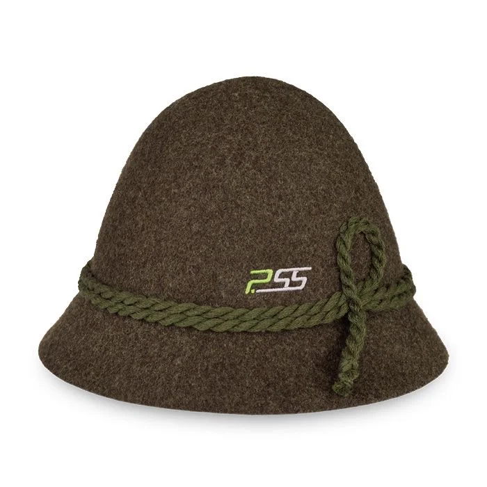 Lodenhut 