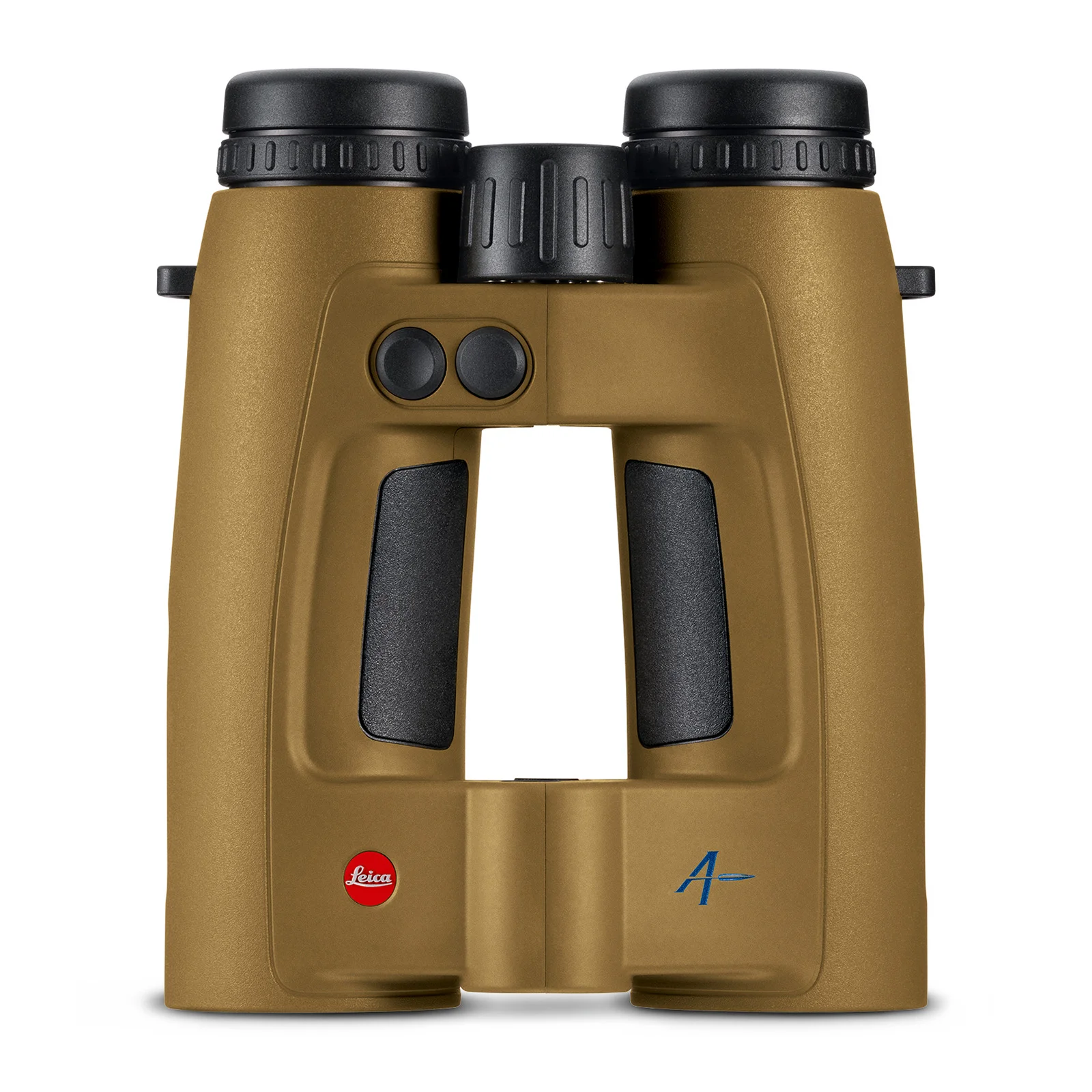 Geovid Pro 10x42 AB+ Fernglas inkl. Entfernungsmesser