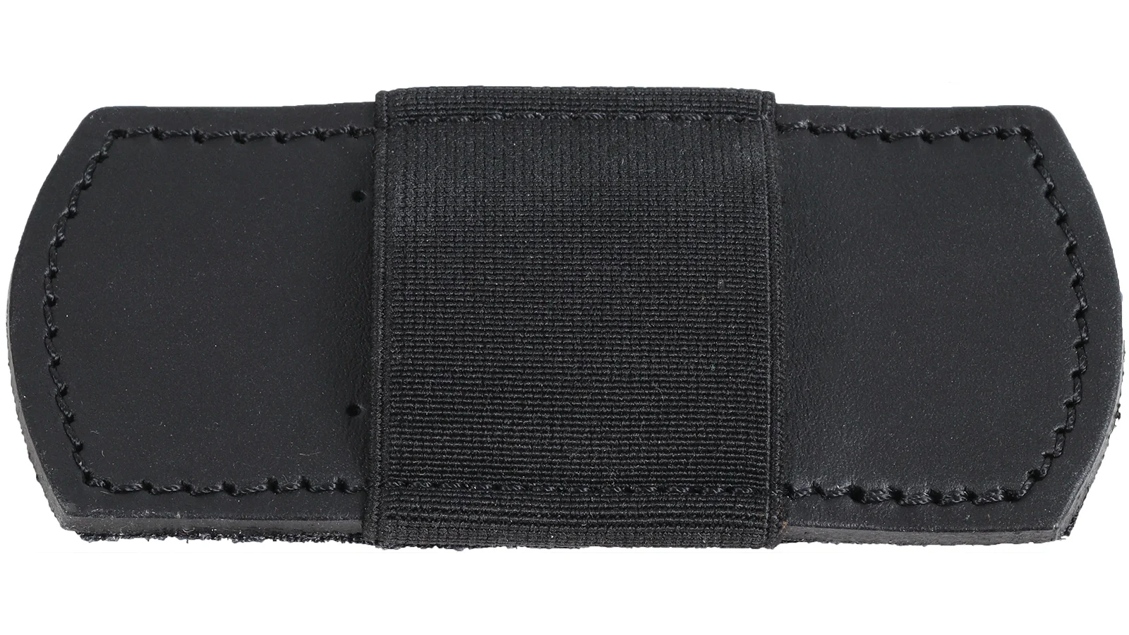 Magazinhalter für Bauchtasche