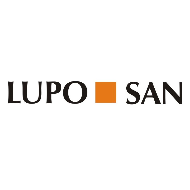 Luposan Logo