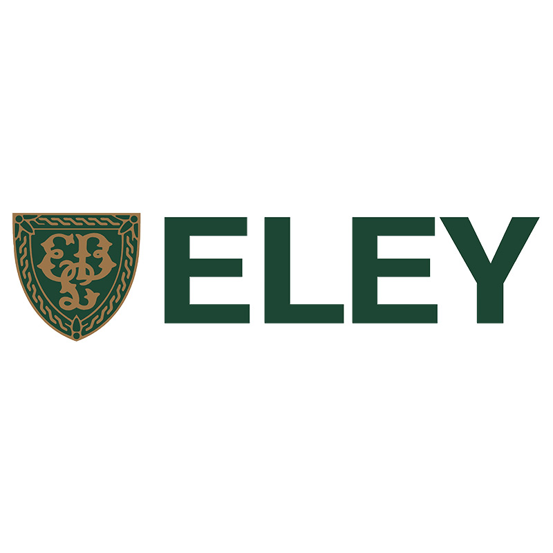 Eley Hawk Logo