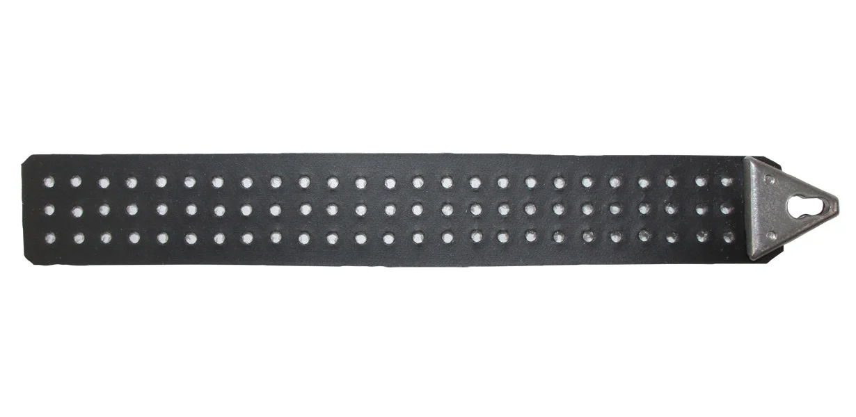Verbindungsstück fürLogic Belt