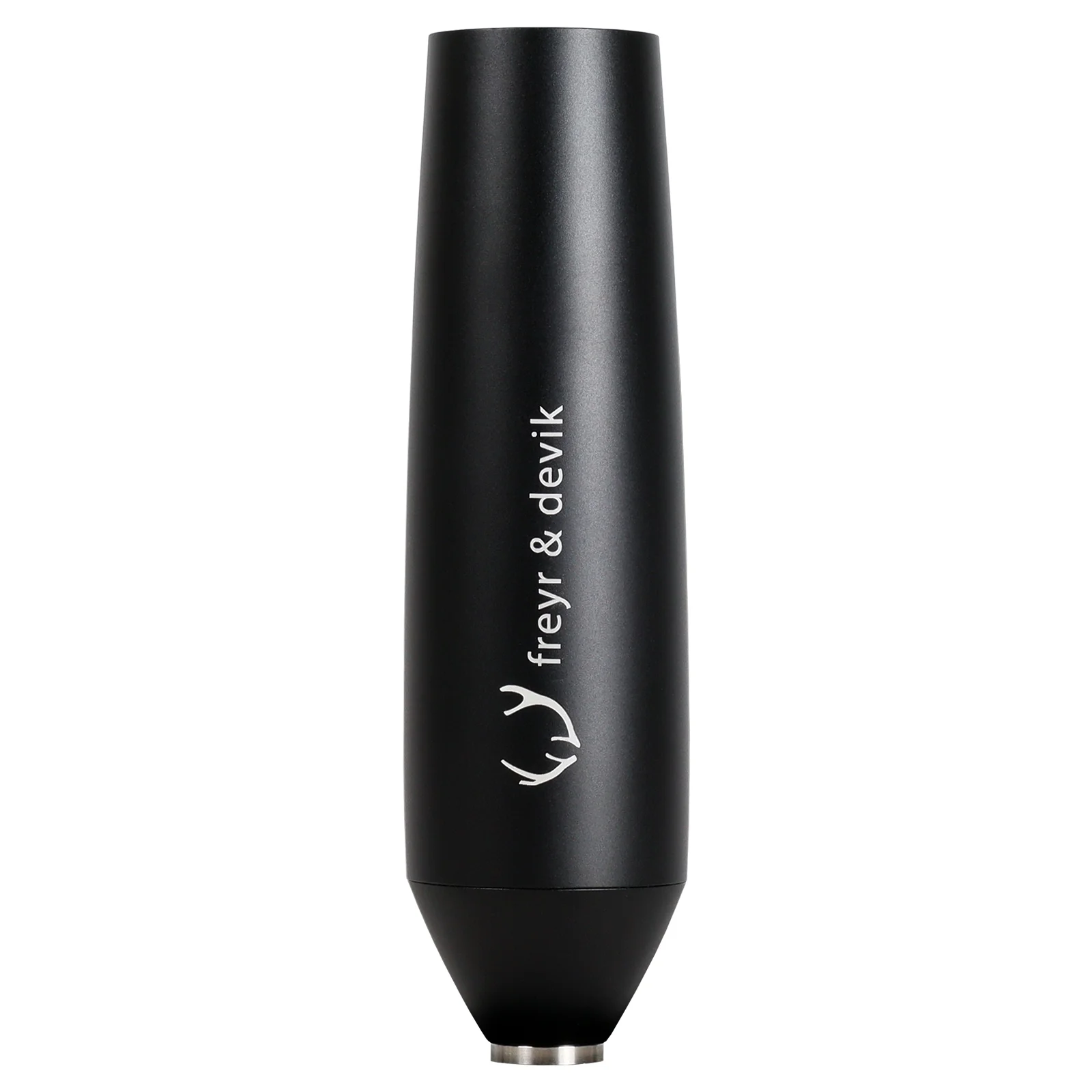Schalldämpfer Ultimate Silence 3D FM 200 .30 max. M15x1