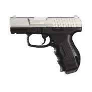 Luftpistole CP 99 Compact 4,5mm