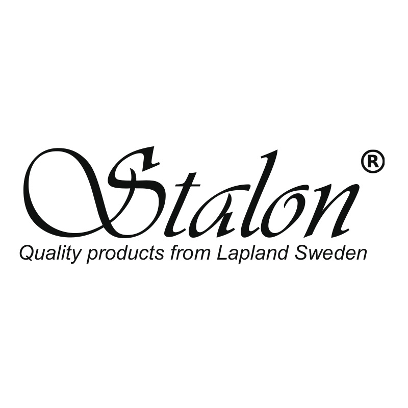 Stalon Logo