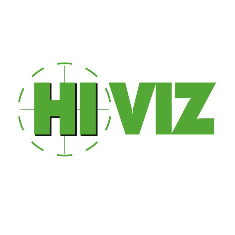 HIVIZ Logo