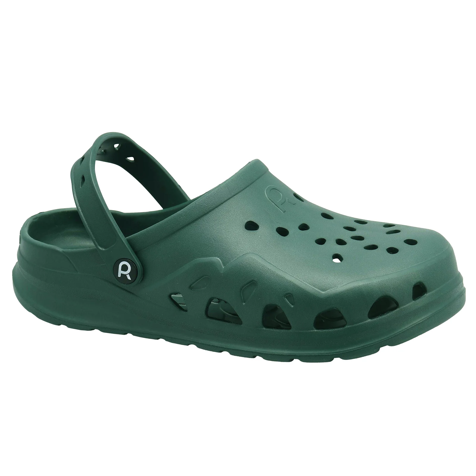 Clog Kosmik
