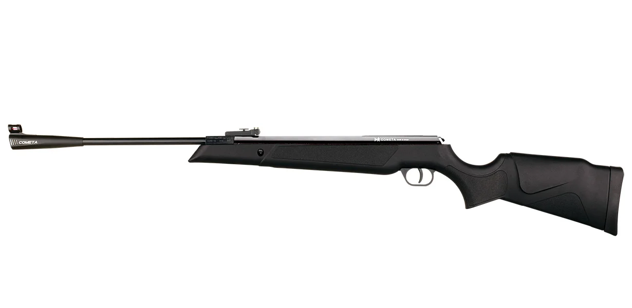Luftgewehr Modell 220 Composite F 4,5mm