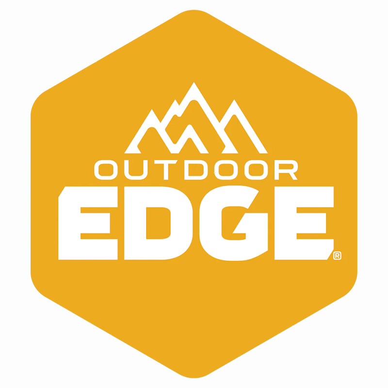 Outdoor Edge Logo