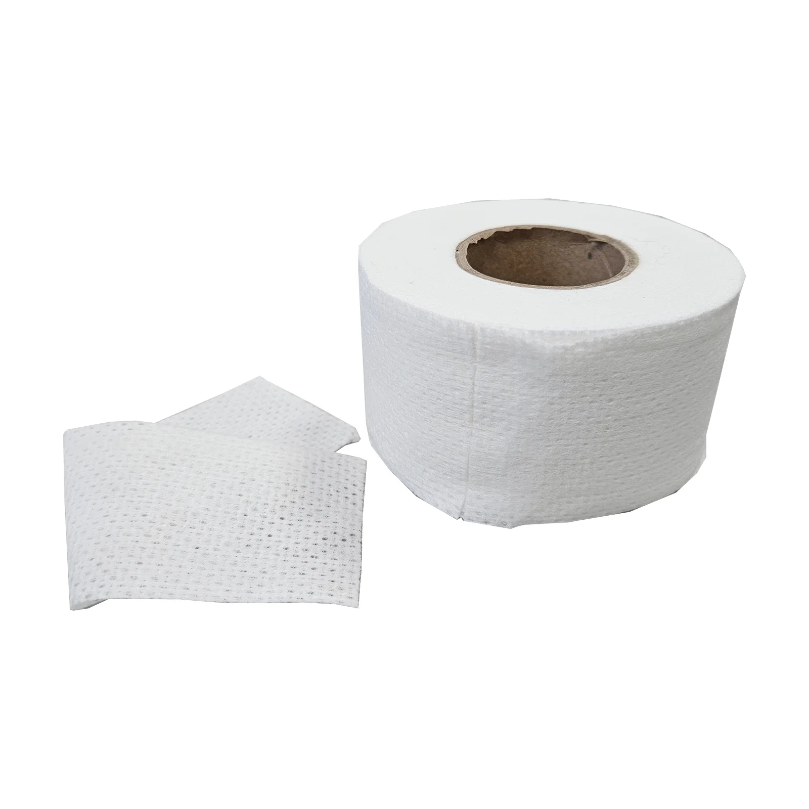 JW-Laufreiniger Patchrolle