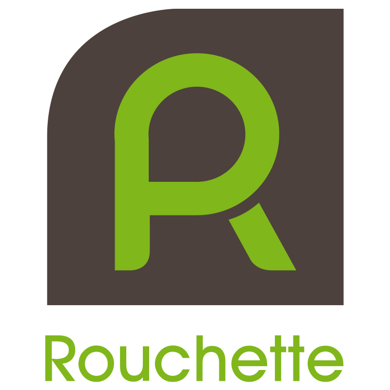 Rouchette Logo