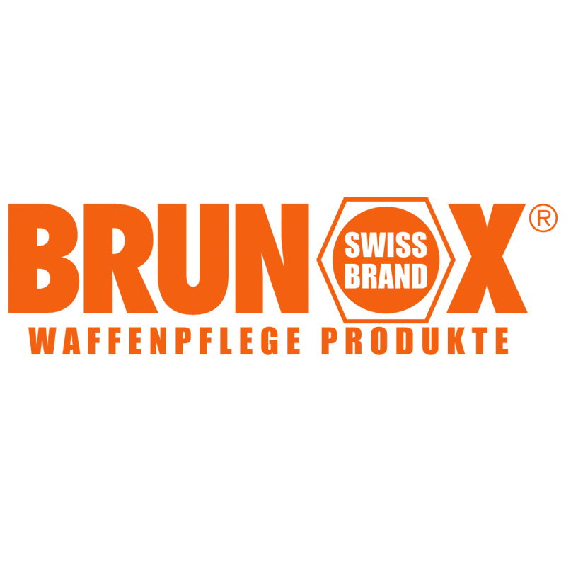 Brunox Logo