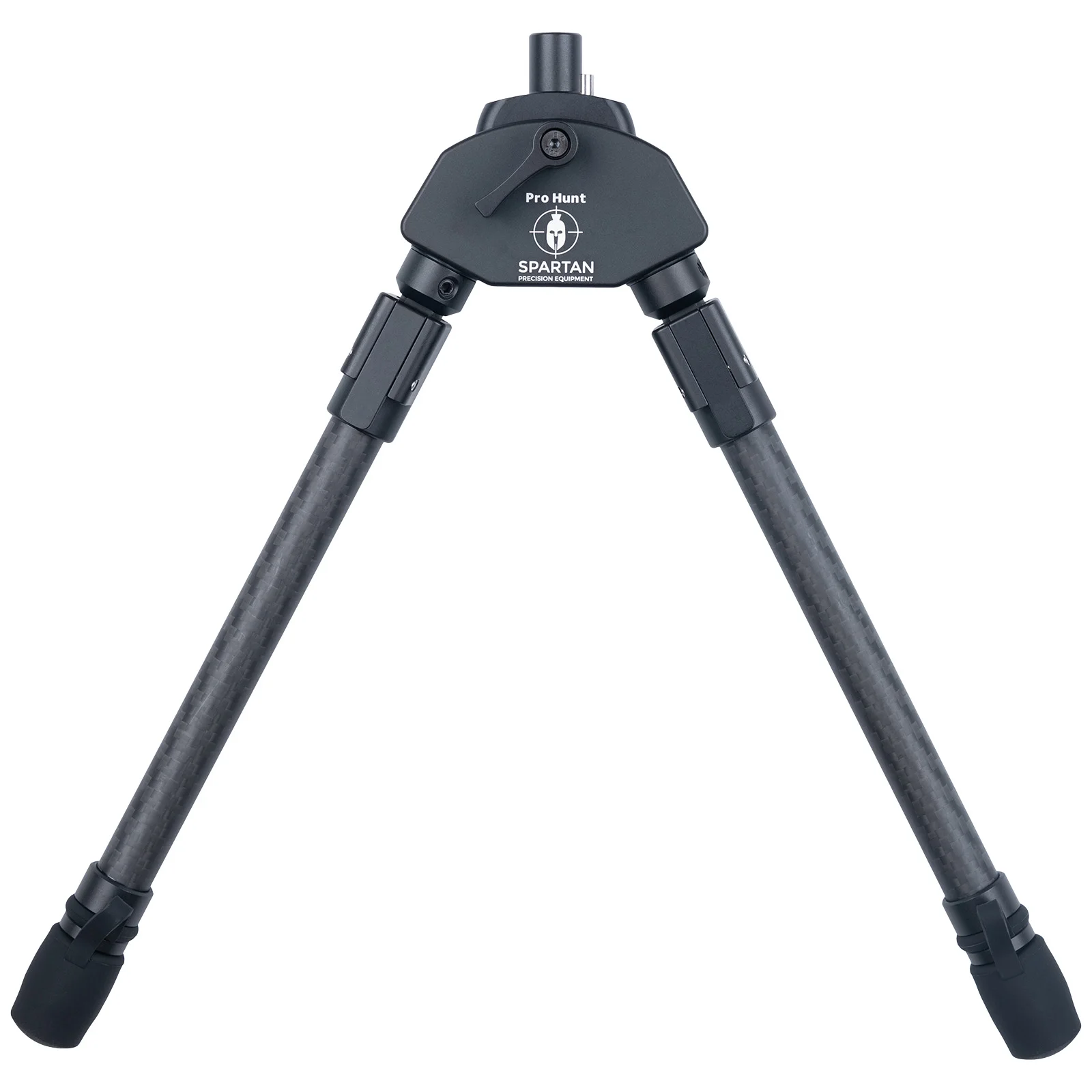Javelin Pro Hunt Tac Lang Zweibein