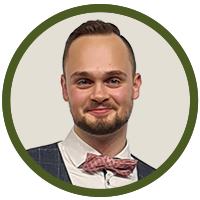 Julian Pütz-Wienpahl