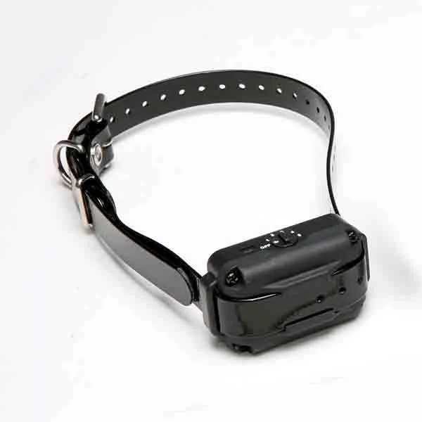 Zusatzhalsband für Dogtra E-Fence