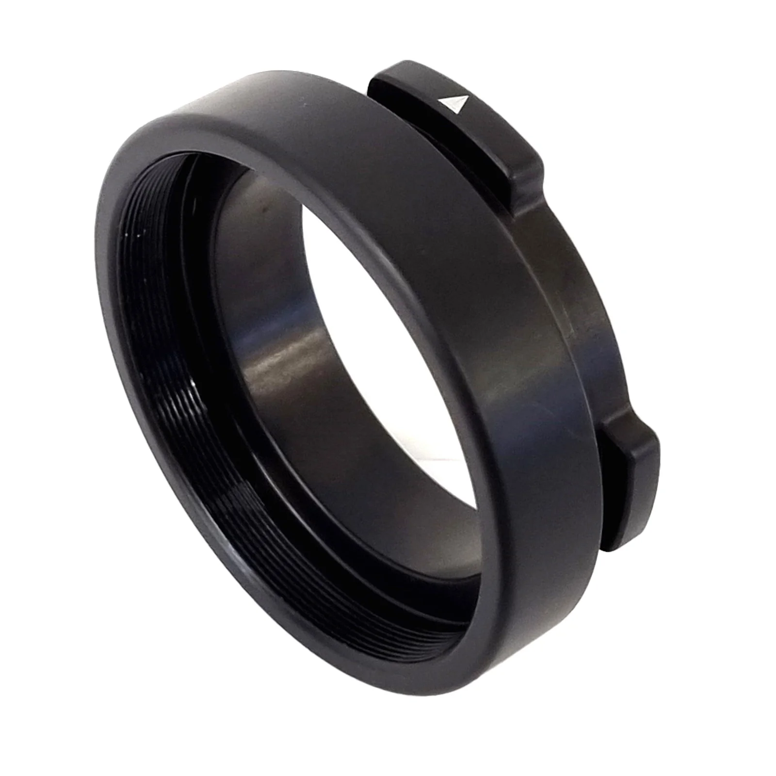 Connector M33,5x0,75