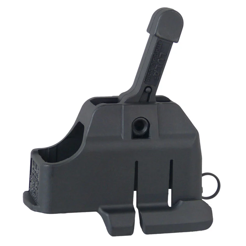 Universal Magazineinsatz für AR15