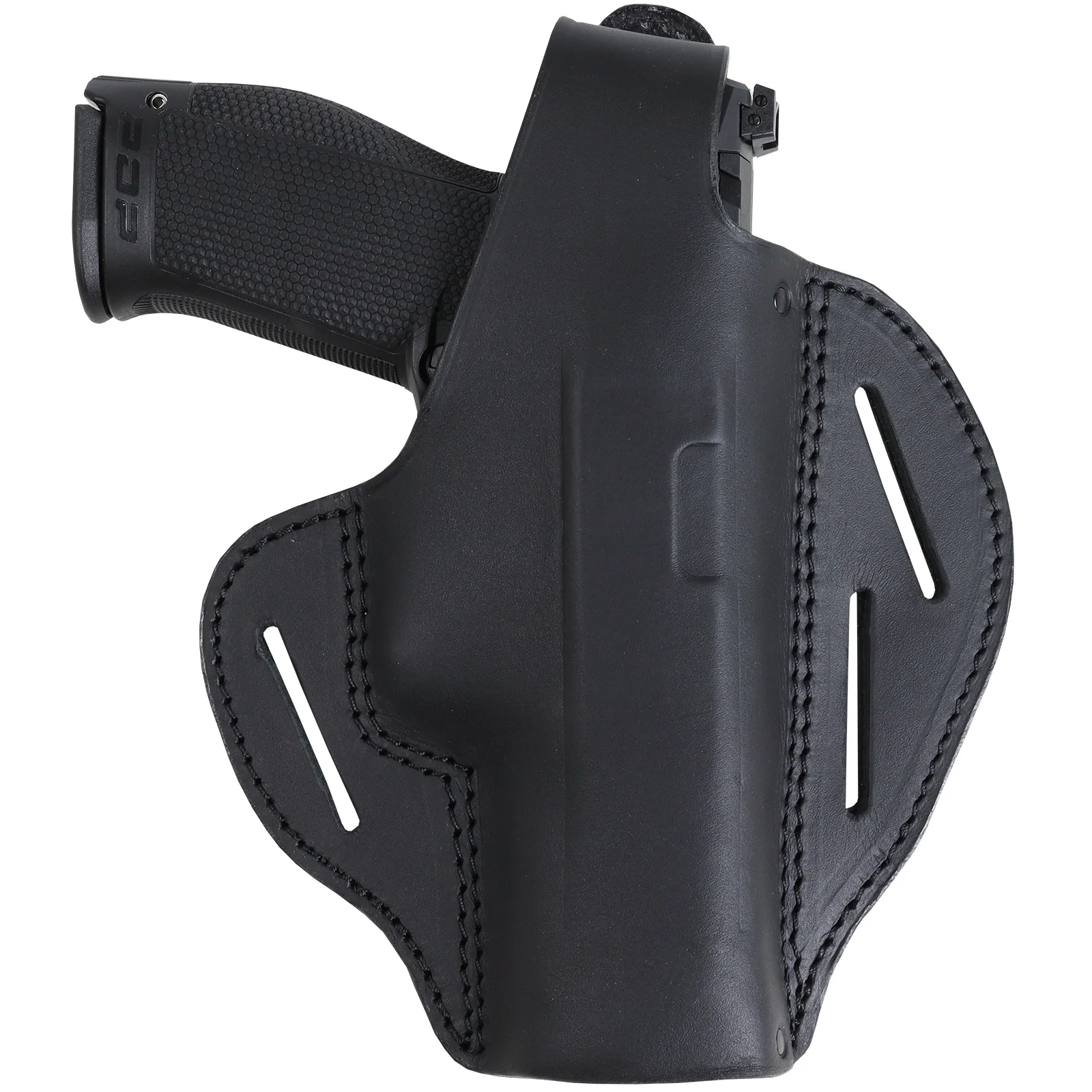 Gürtelholster Quickmat