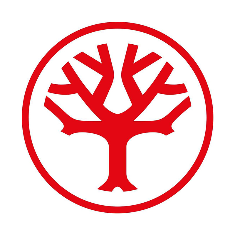 Böker Logo