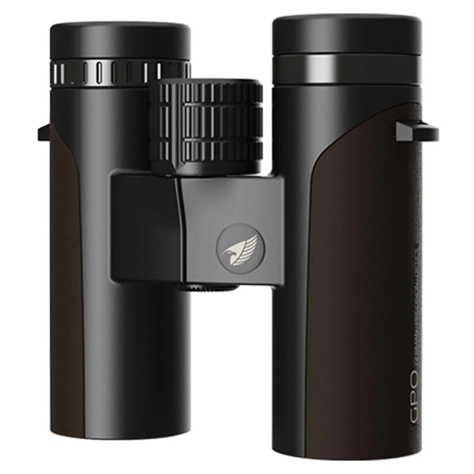 Passion™ ED 10x32 Fernglas