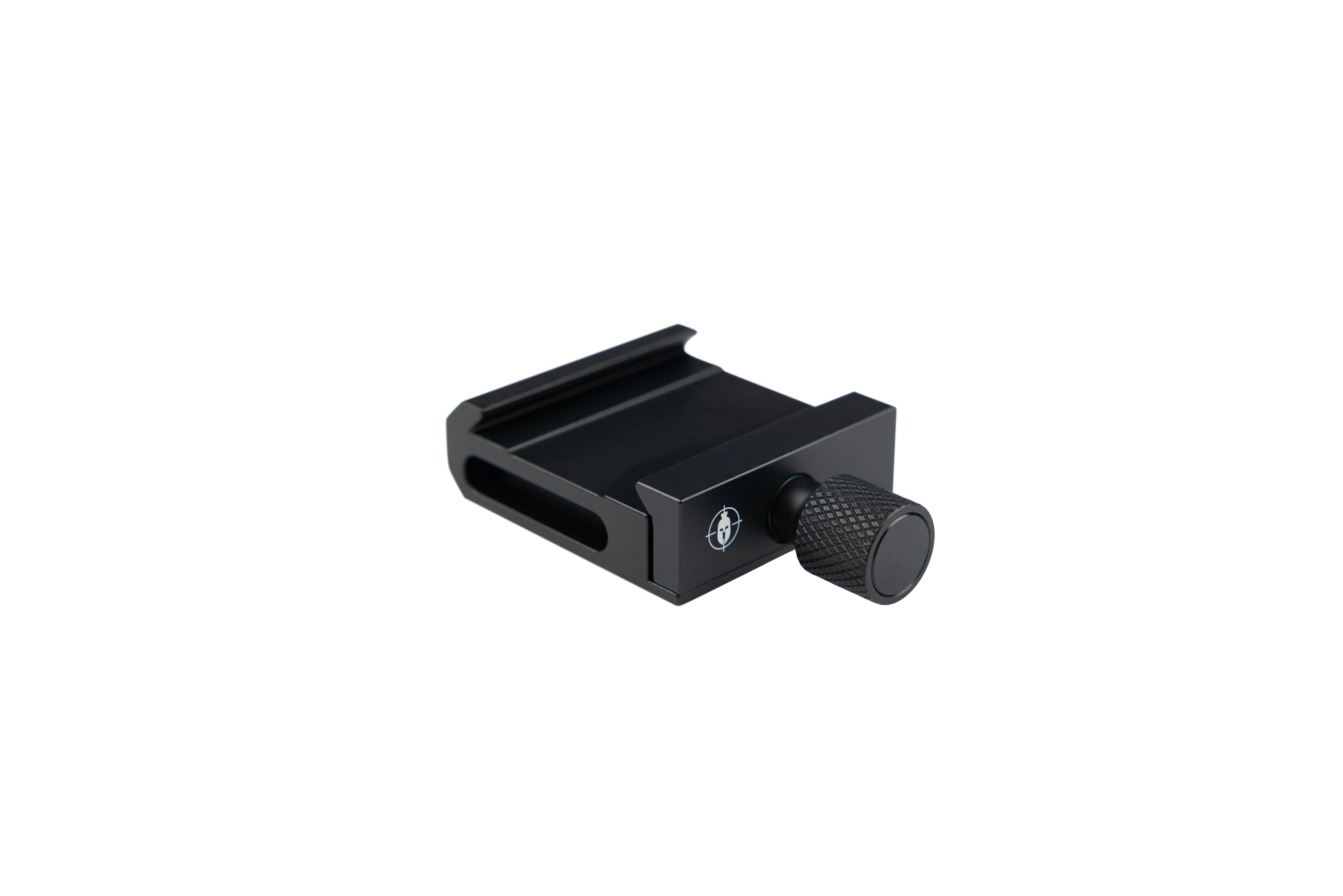 Arca Adapter