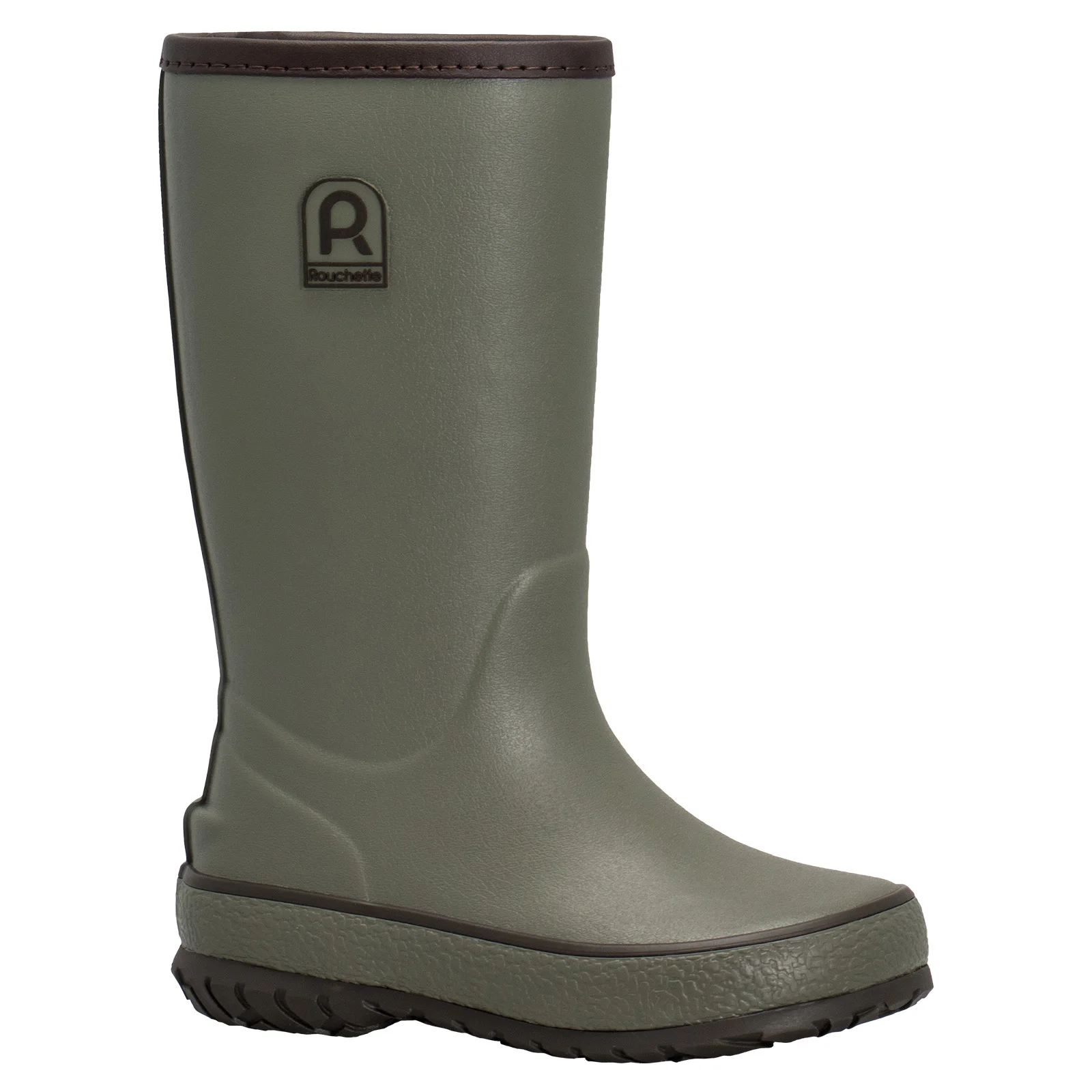 Kinder Gummistiefel Acteon