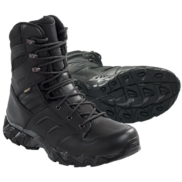 Black Boa GTX