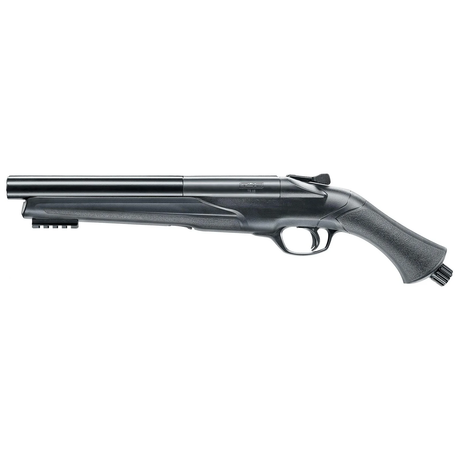 T4E TS 68 CO2 Marker Shotgun