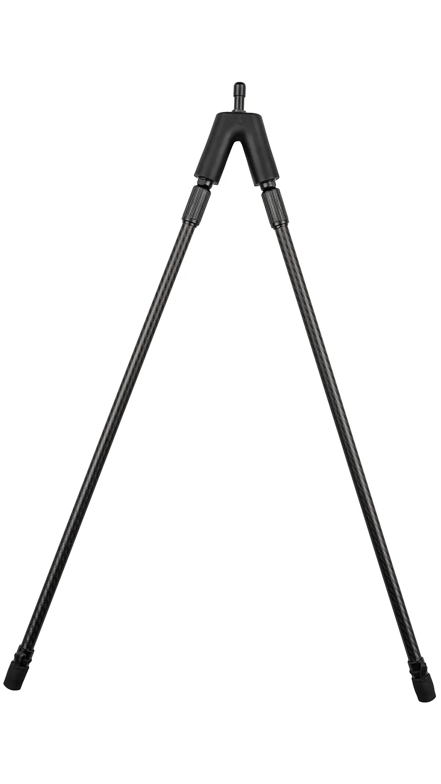 Springbok Zweibein mit Classic Adapter