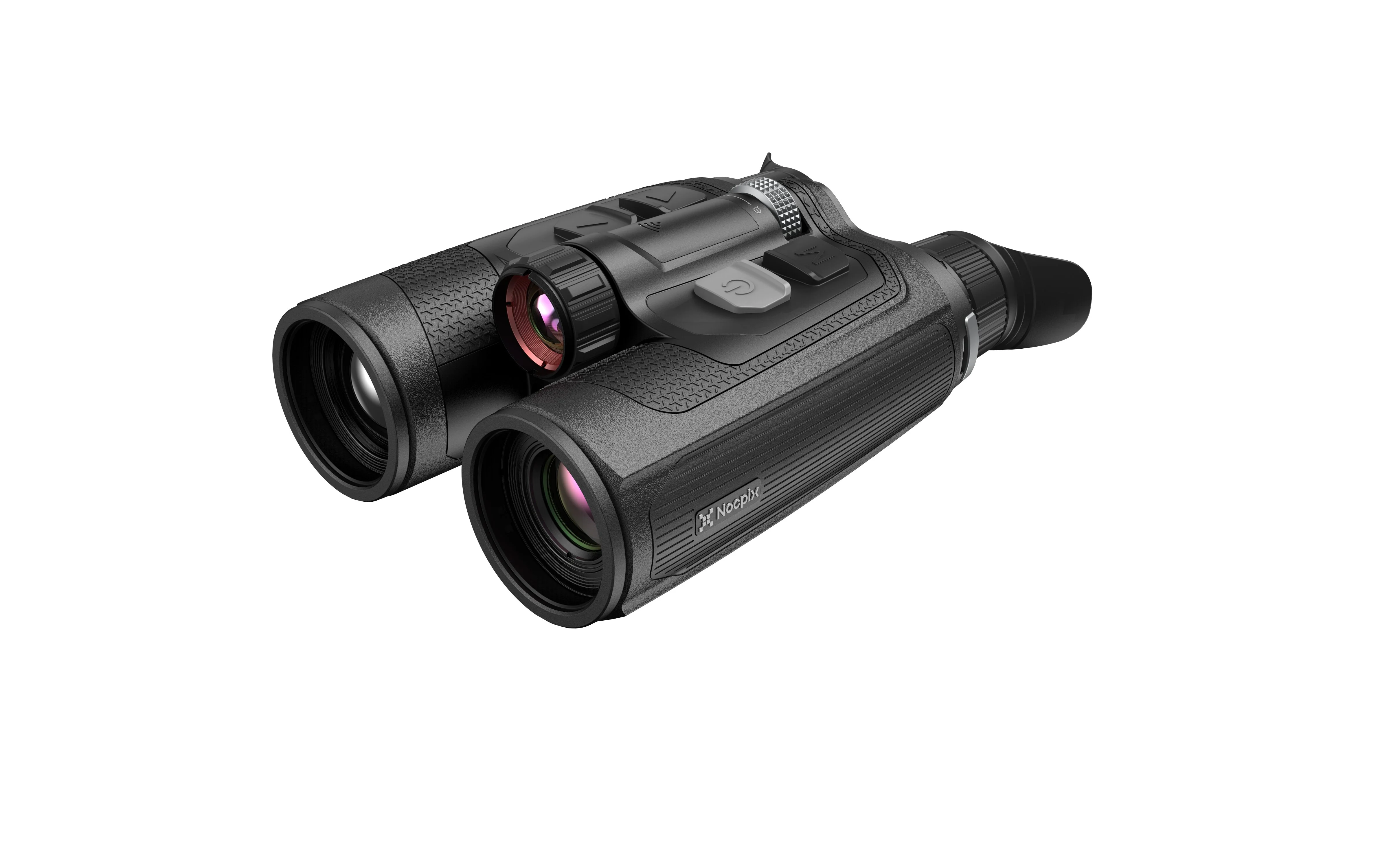 Binokular Omni H35R