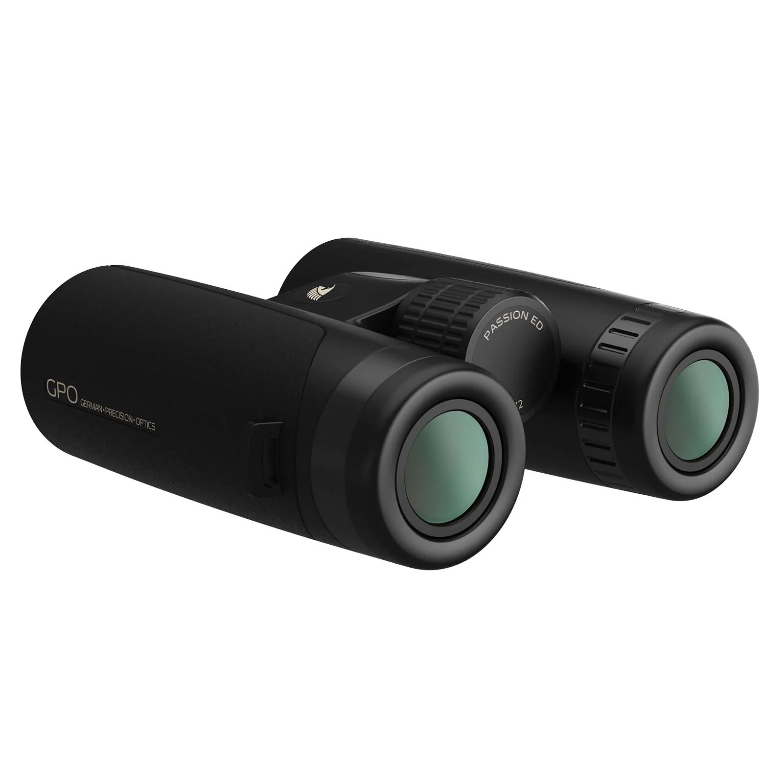 Passion™ ED 8x42 Fernglas